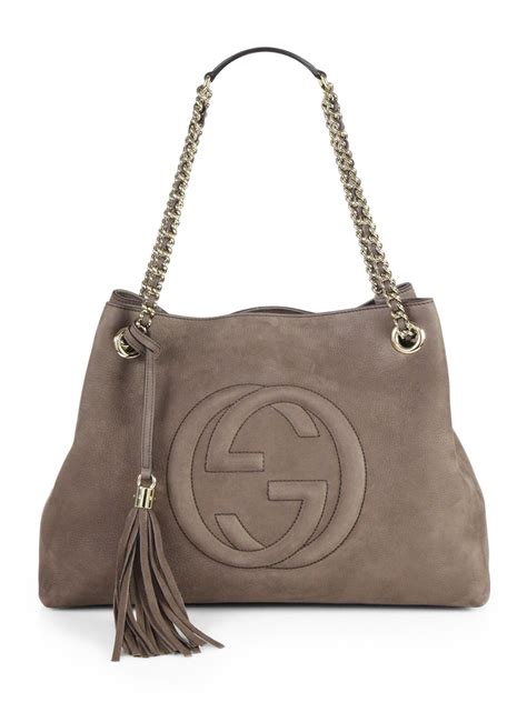 suede gucci bag diamond bag|authentic Gucci shoulder bag.